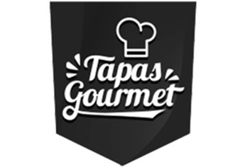 tapas gourmet